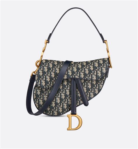 dior saddle side bag|dior saddle bag recall.